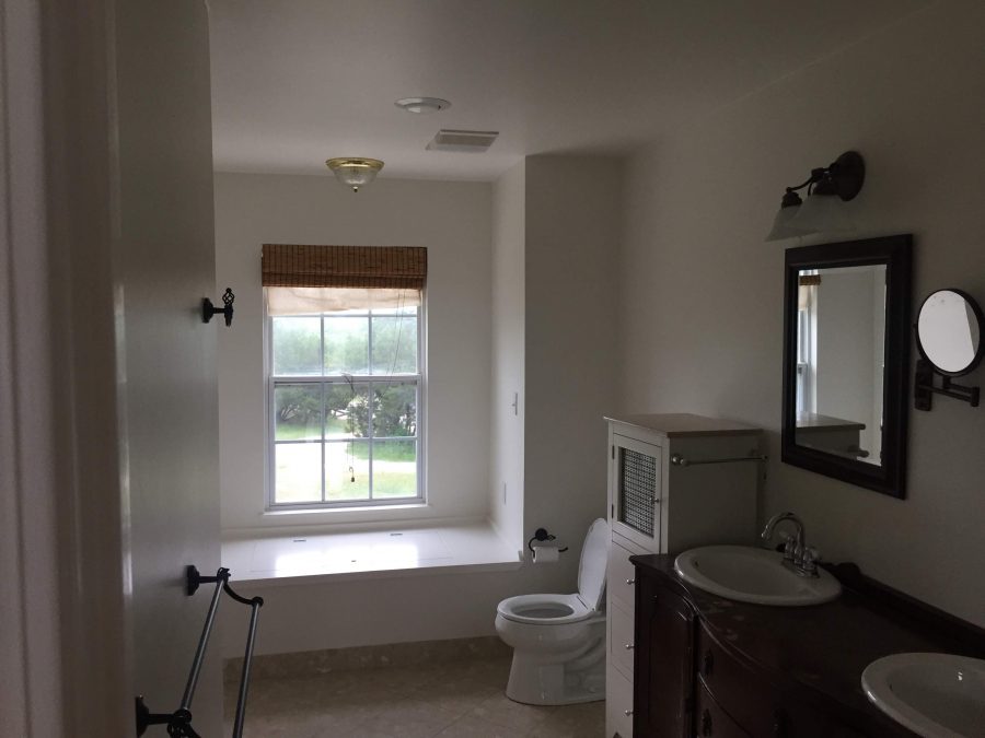 Marble Falls, TX Interior Preview Image 5