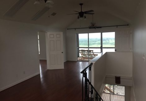 Marble Falls, TX Interior