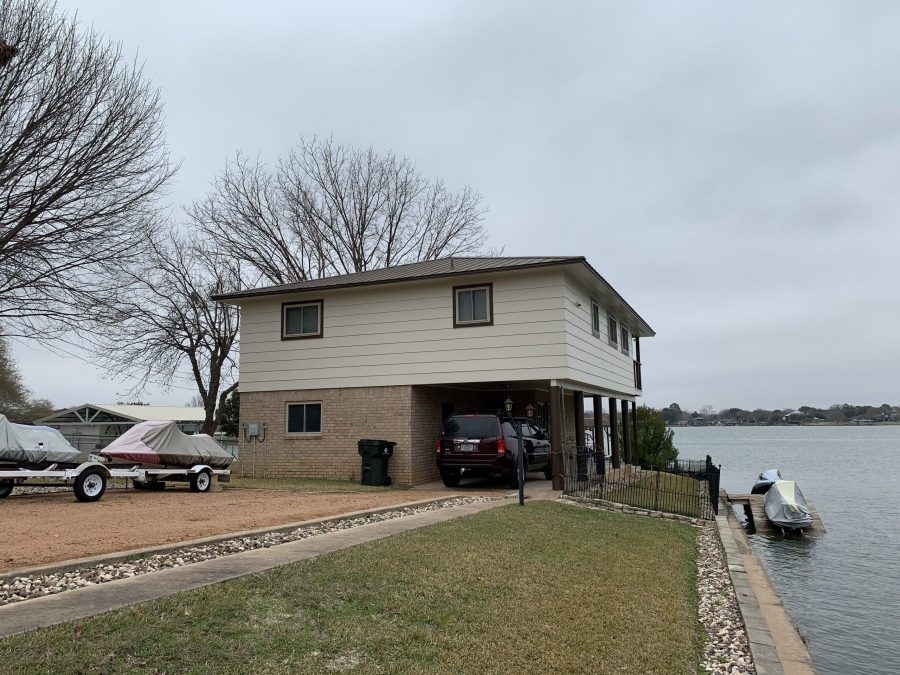 After Painting Preview Image 4