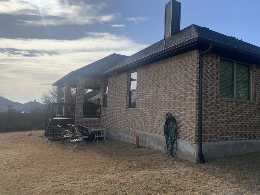 Home Exterior Preview Image 8