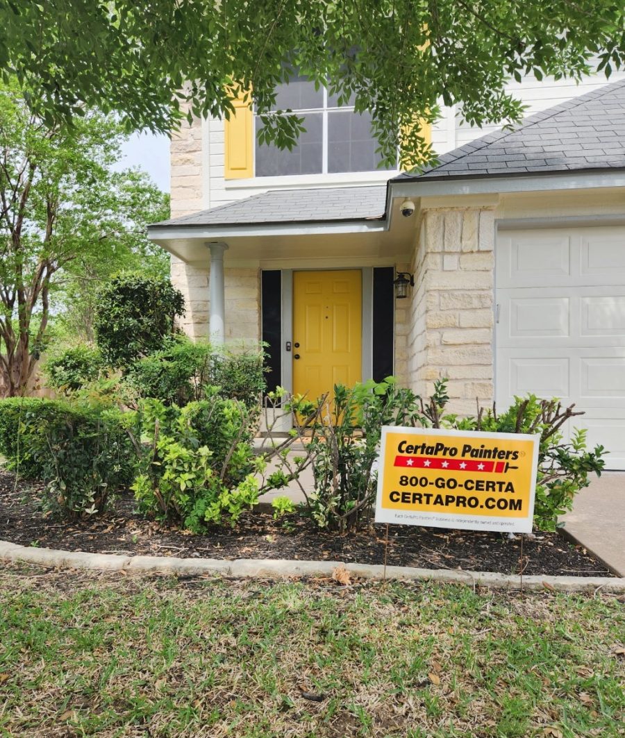 Shutter and Door Update Preview Image 3