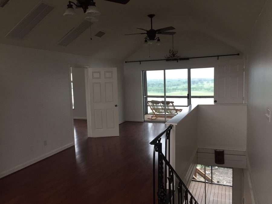 Marble Falls, TX Interior Preview Image 6