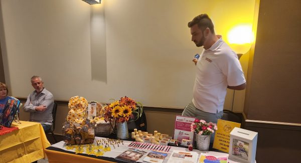 HGTV’s Nikki Watson 2023 Design Trends