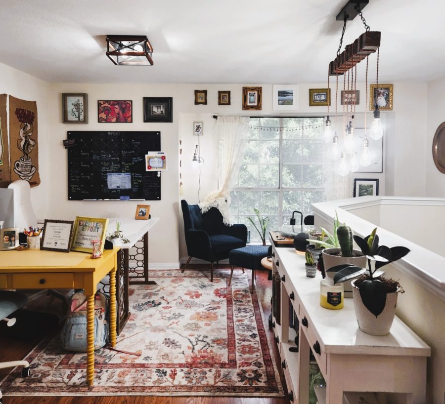 office Space Update Preview Image 9