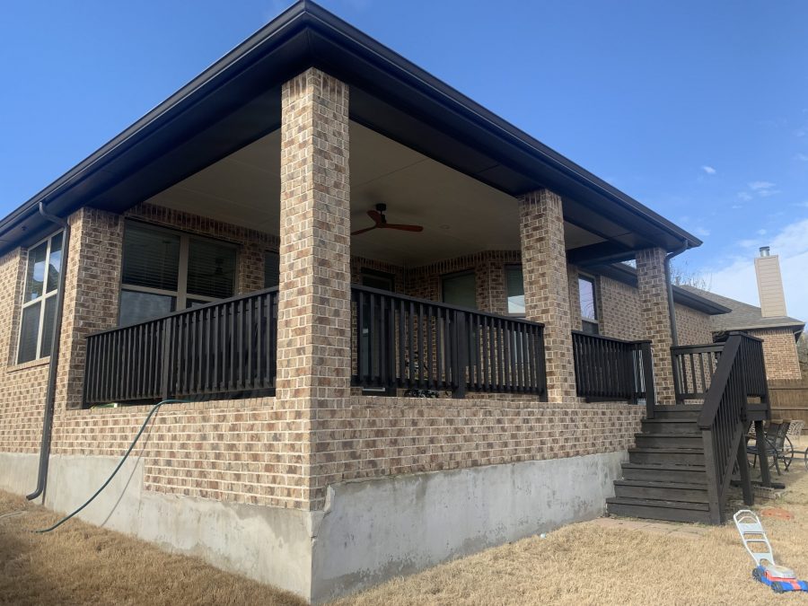 Home Exterior Preview Image 4