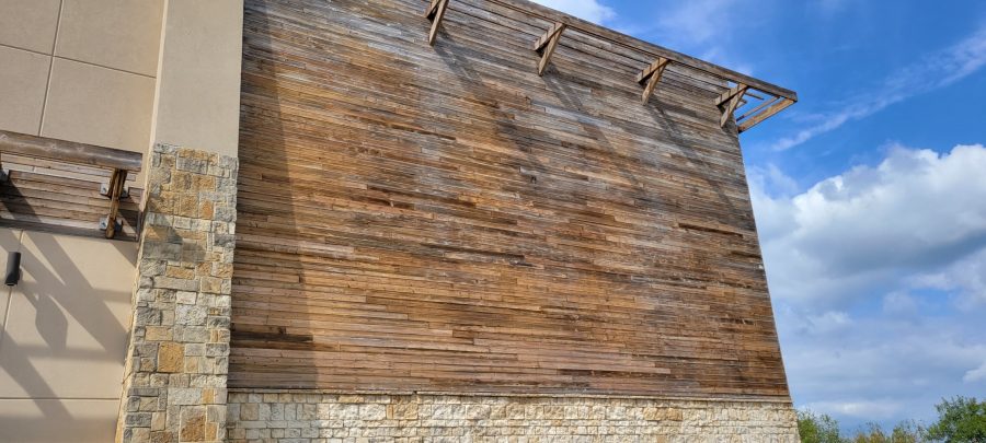 staining project Preview Image 2