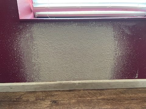 Sand the Surface Preview Image 6