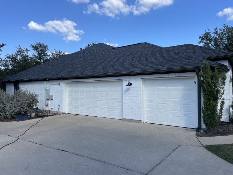 Exterior Transformation (AFTER) Preview Image 5