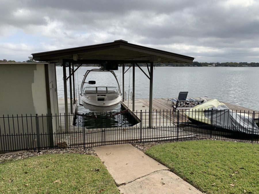 before painting Preview Image 10