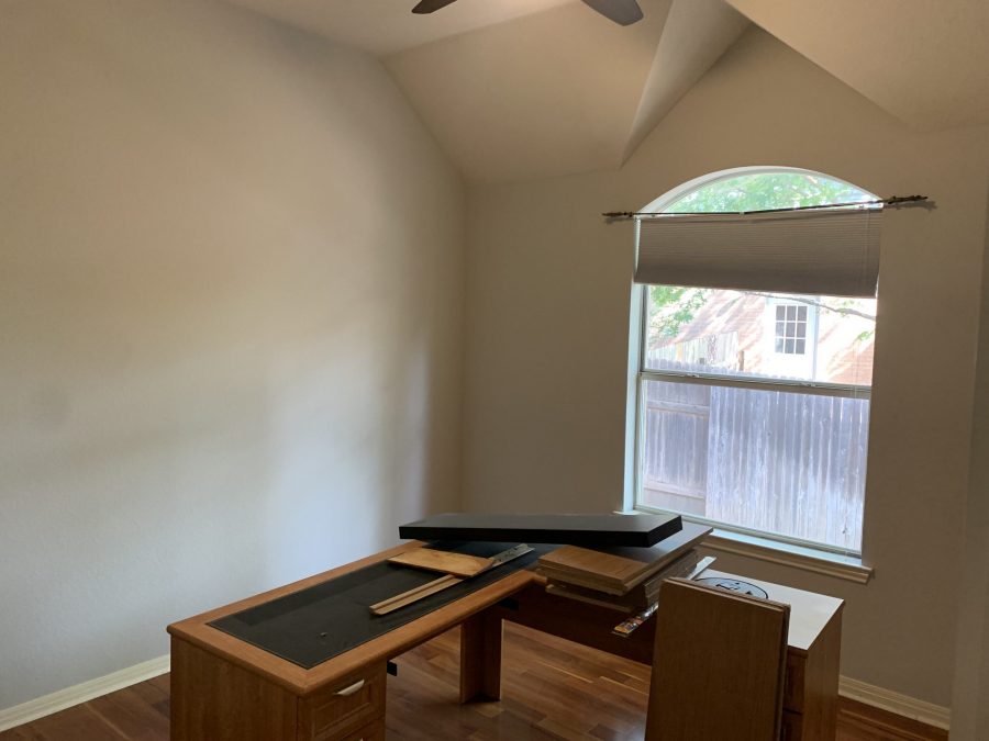 Game Room Painting Preview Image 3