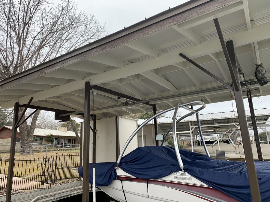 After Painting Preview Image 1