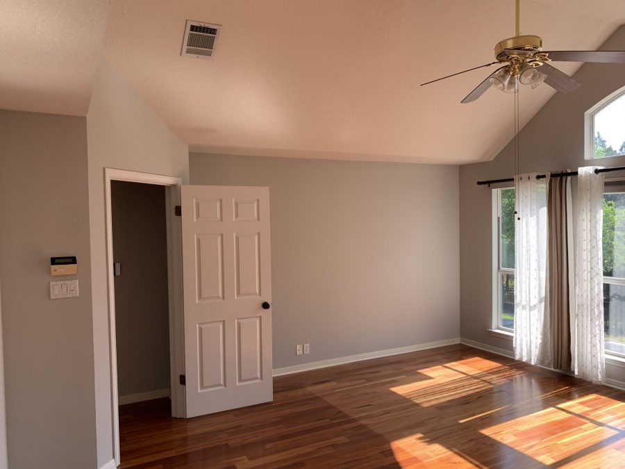 Sun Room Painting Preview Image 16