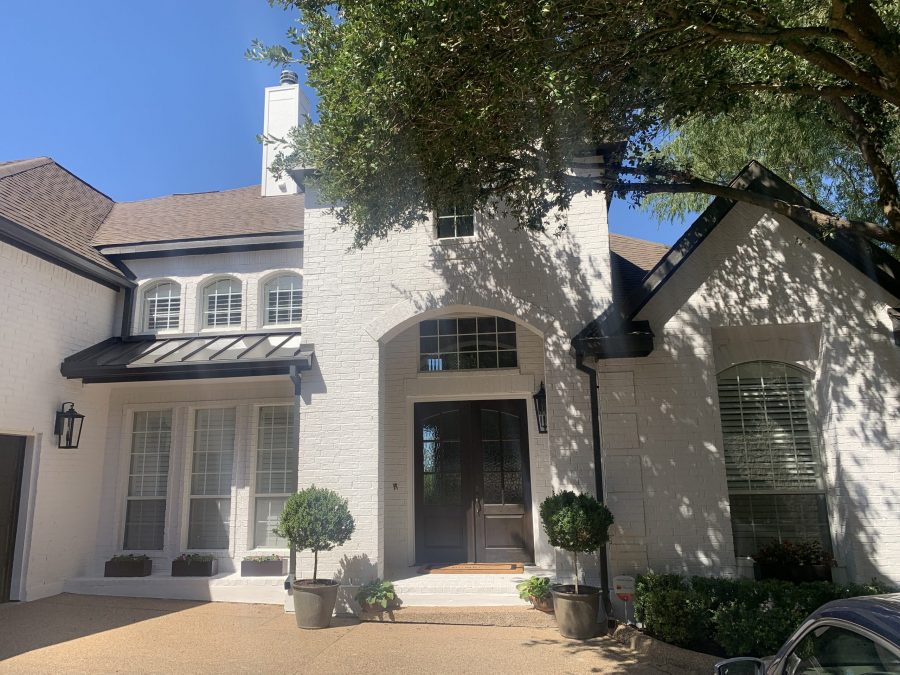 brick home Preview Image 3