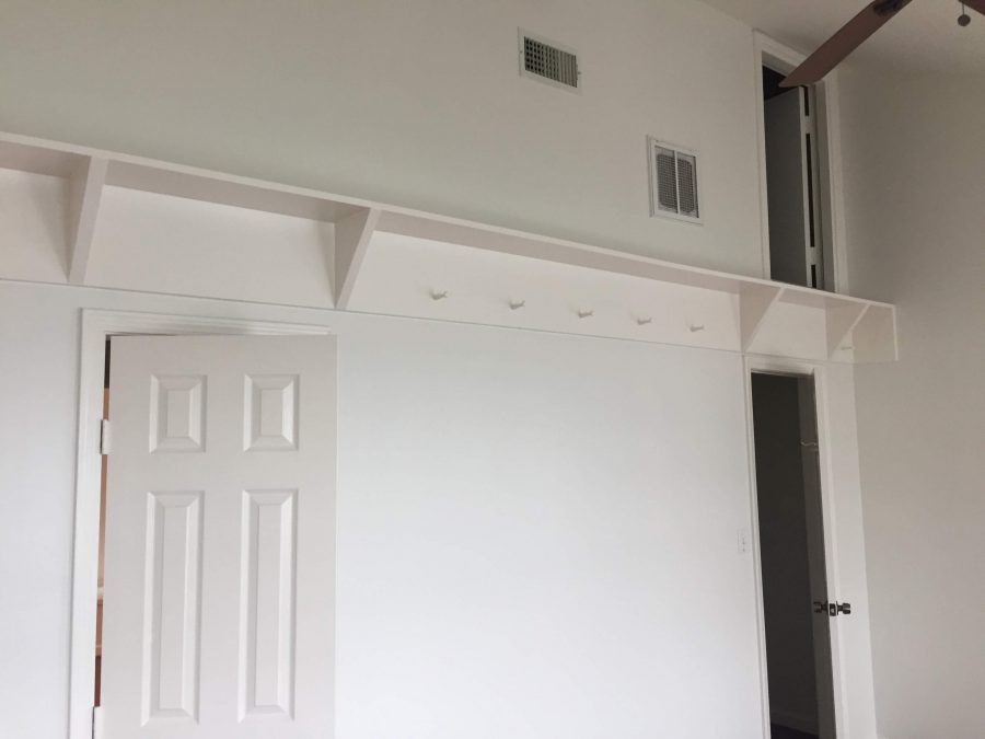 Marble Falls, TX Interior Preview Image 1