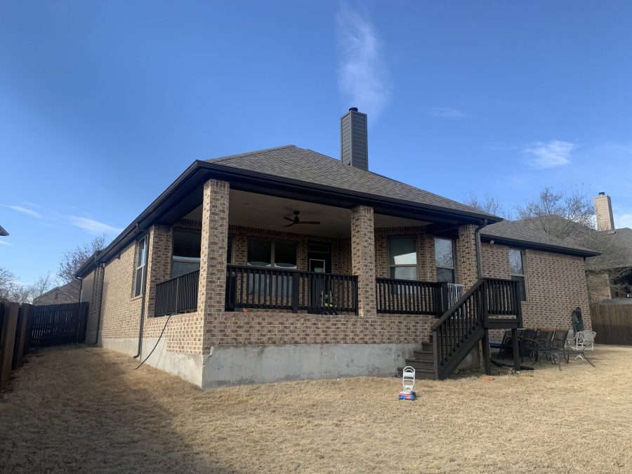 Home Exterior Preview Image 5