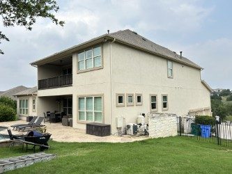 Home in the Saratoga Hills neighborhood in SW Austin Preview Image 6