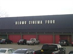 Commercial Retail/Office Painters in Texas - CertaPro Painters of Austin, TX