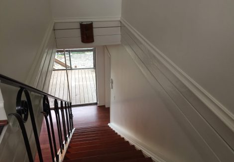 Marble Falls, TX Interior