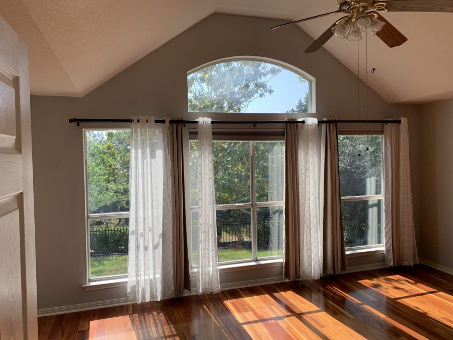 Interior Painting Preview Image 13