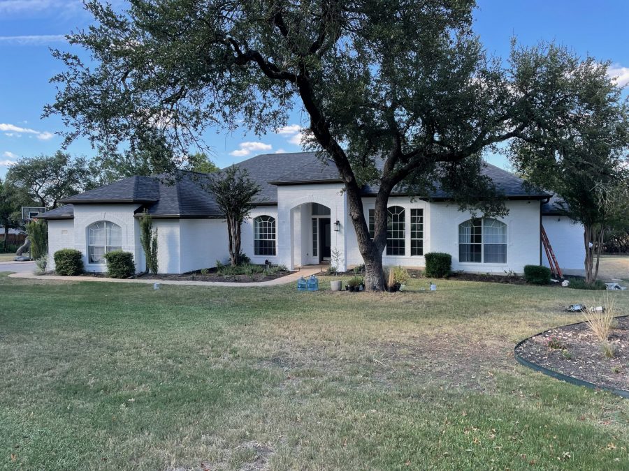 Exterior Transformation (AFTER) Preview Image 4