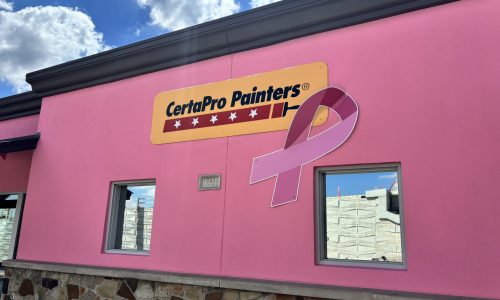 Breast Cancer Awareness