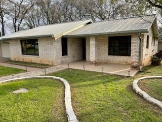 Home In Austin, TX Before Repaint Preview Image 17