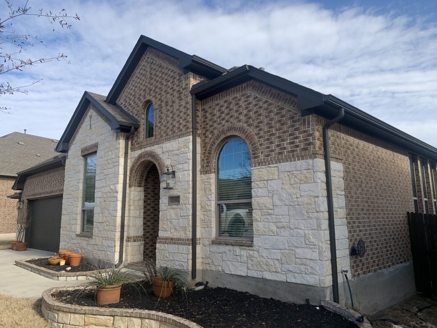 Home Exterior Preview Image 3