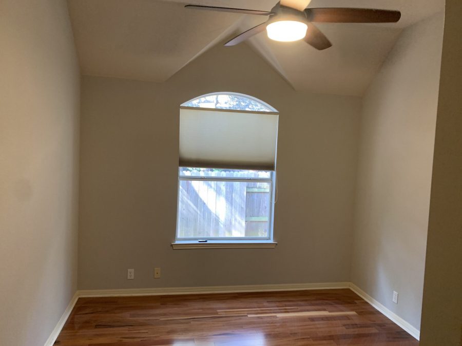 Bedroom 2 Painting Preview Image 8