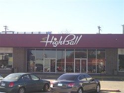 Commercial Retail/Office Painters in Texas - CertaPro Painters of Austin, TX