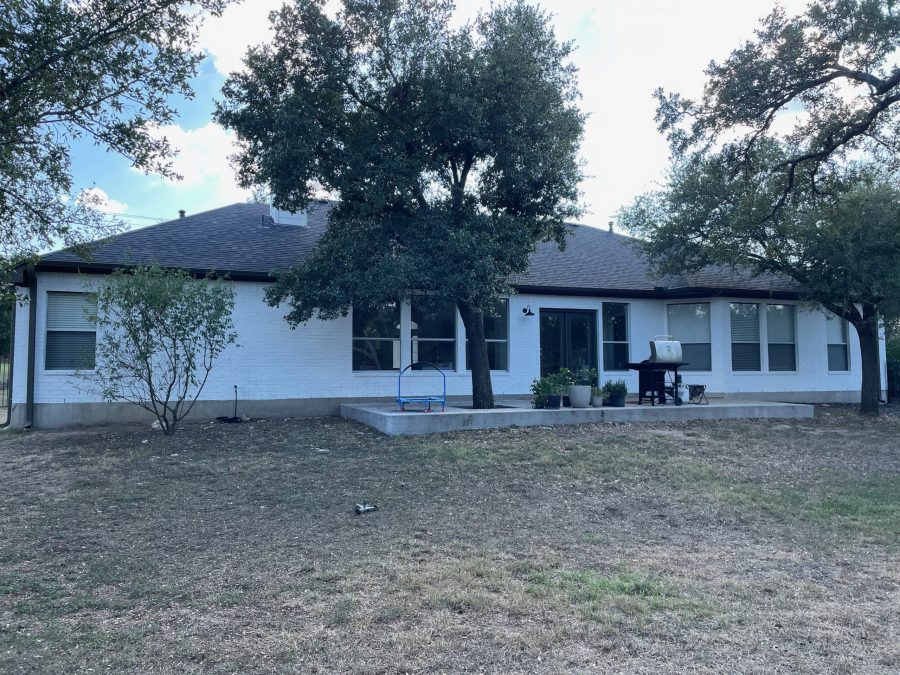 Exterior Transformation (AFTER) Preview Image 3