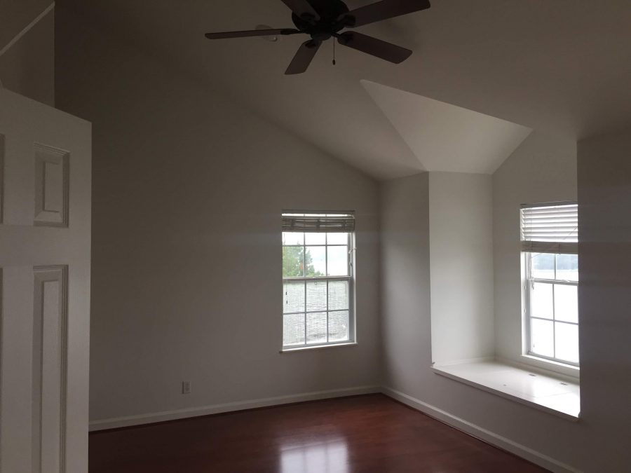 Marble Falls, TX Interior Preview Image 13