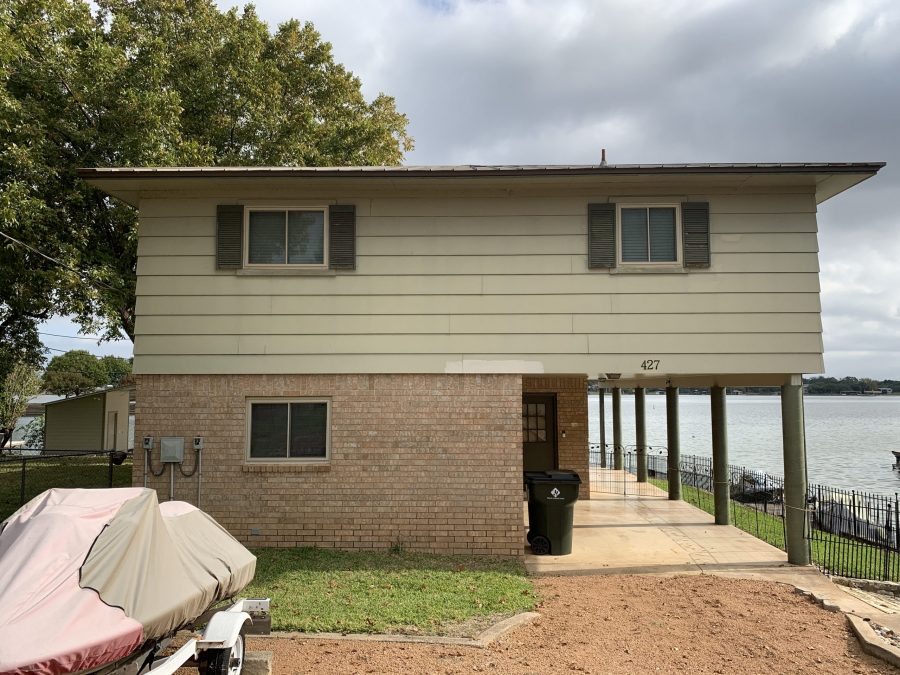 before painting Preview Image 8