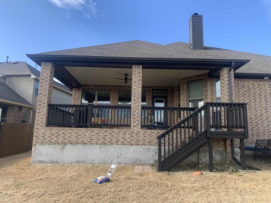 Home Exterior Preview Image 6