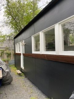 Exterior Addition Result Preview Image 8