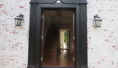 CertaPro Painters in Baltimore Central, MD your painting experts