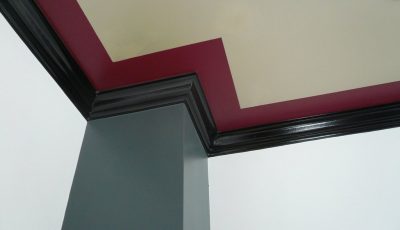 CertaPro Painters in Baltinore Central - Interior painting experts