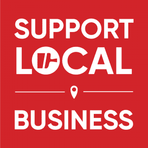 Support Local