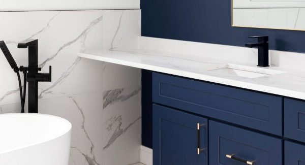 bathroom painting services