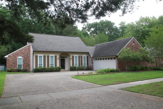 baton rouge painters