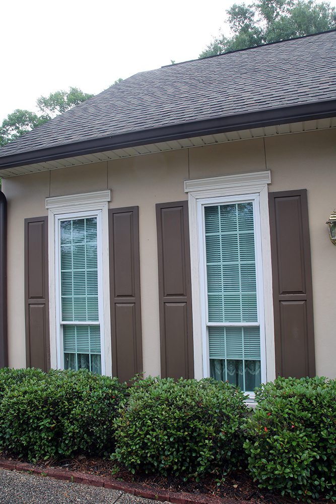 Dark Shutters Preview Image 3