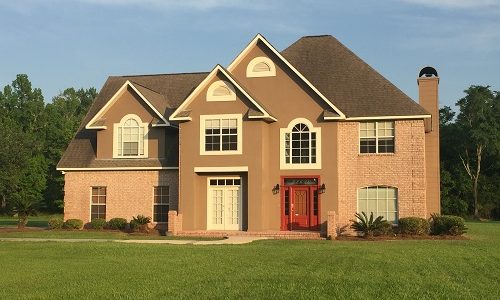 The Complete Package