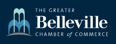 greater belleville chamber of commerce