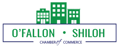 o fallon shiloh chamber of commerce