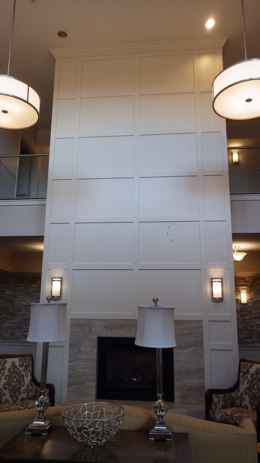 The Parkway Senior Living Center Preview Image 22