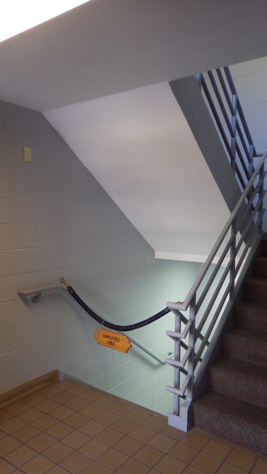 Stairwell Painters in Belleville, IL Preview Image 4