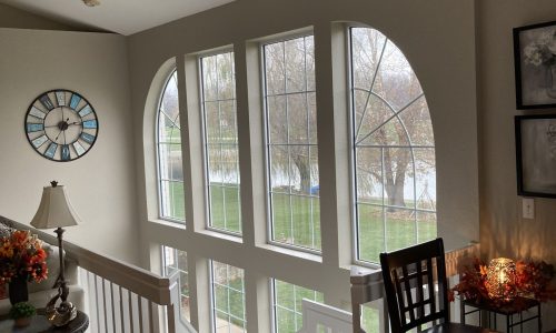 Interior House Painting in Belleville, IL