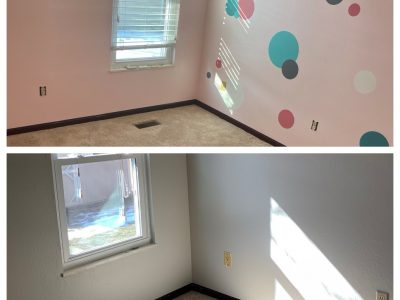 belleville, il interior painters