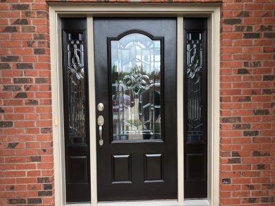 door painters in belleville il
