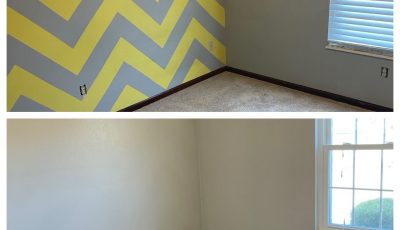 Belleville IL Interior Painters