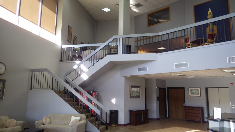 Church Painters in Belleville IL Preview Image 16